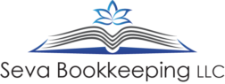 Seva Bookkeeping LLC